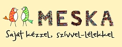 Meska